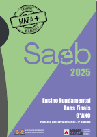 SAEB_9ANO_PROFESSOR_3°VOLUME.pdf